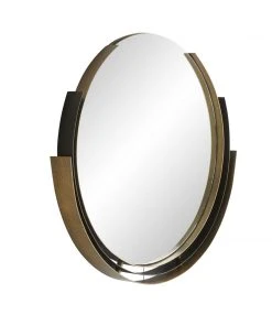Arteriors Home Joplin Mirror 11 Arteriors Home Joplin Mirror