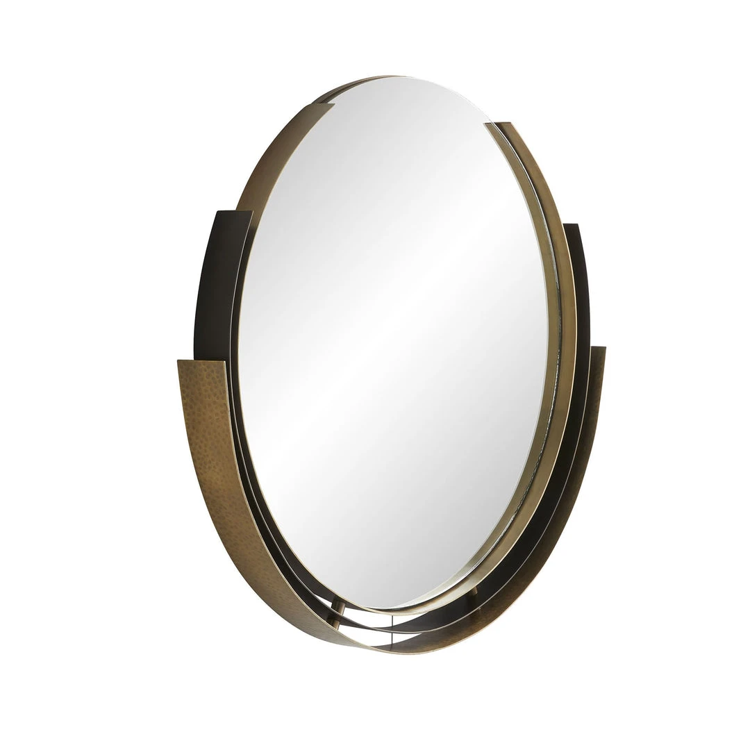 Arteriors Home Joplin Mirror 5 Arteriors Home Joplin Mirror