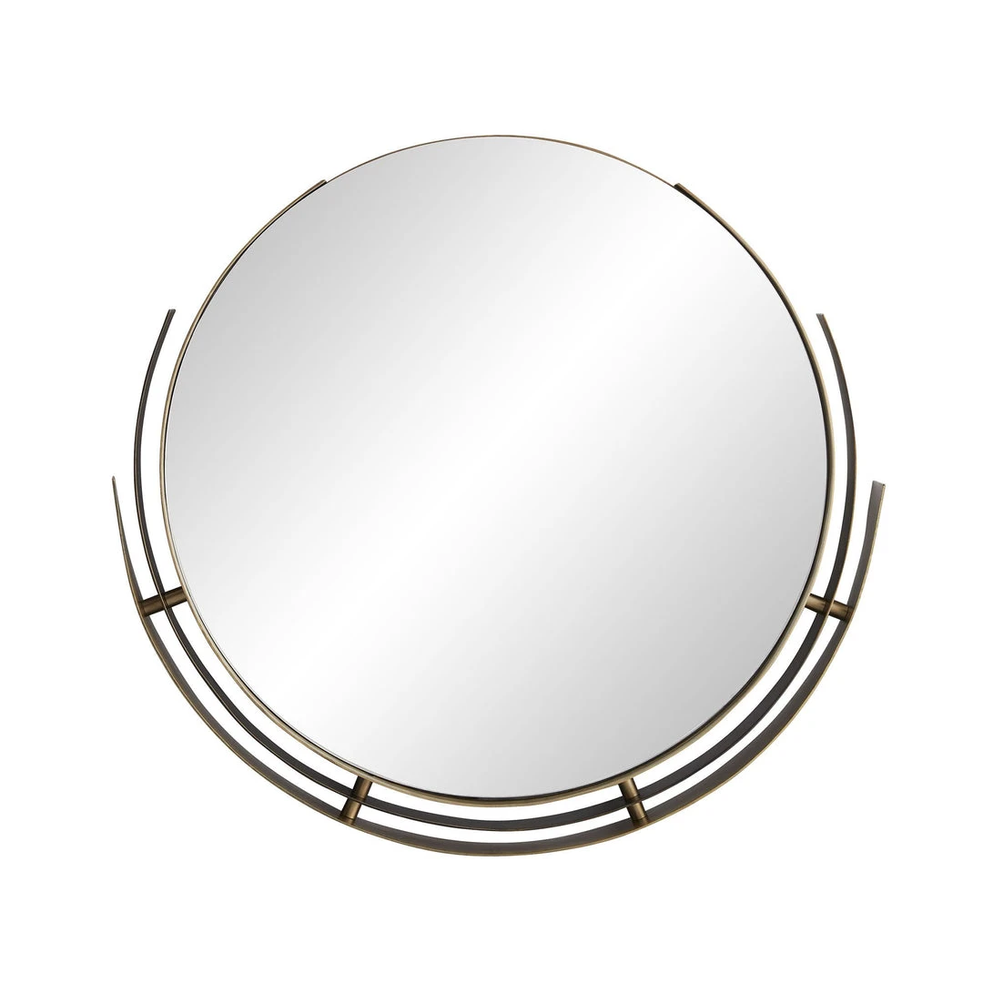 Arteriors Home Joplin Mirror 3 Arteriors Home Joplin Mirror