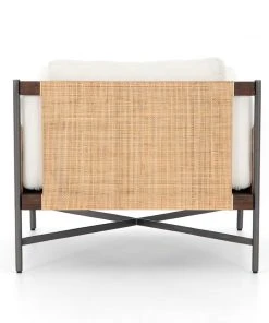 Four Hands Jordan Chair Natural Cane New Arrivals 15 Four Hands Jordan Chair Natural Cane New Arrivals