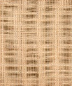 Four Hands Jordan Chair Natural Cane New Arrivals 22 Four Hands Jordan Chair Natural Cane New Arrivals