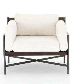 Four Hands Jordan Chair Natural Cane New Arrivals 19 Four Hands Jordan Chair Natural Cane New Arrivals