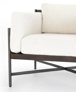 Four Hands Jordan Chair Natural Cane New Arrivals 17 Four Hands Jordan Chair Natural Cane New Arrivals