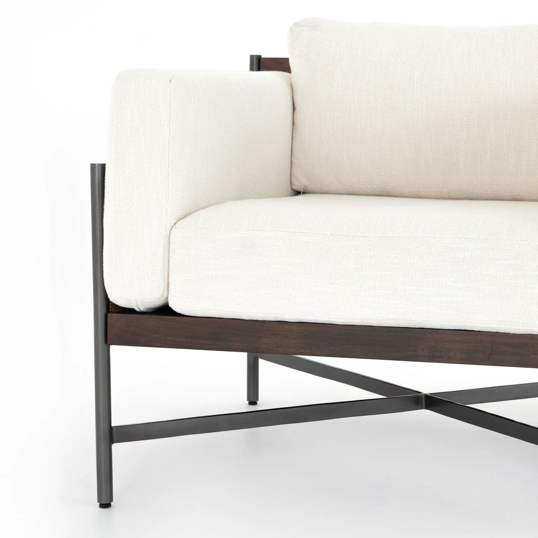 Four Hands Jordan Chair Natural Cane New Arrivals 7 Four Hands Jordan Chair Natural Cane New Arrivals