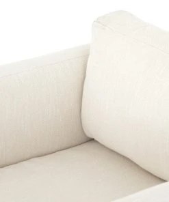 Four Hands Jordan Chair Natural Cane New Arrivals 18 Four Hands Jordan Chair Natural Cane New Arrivals