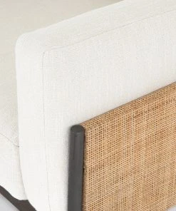 Four Hands Jordan Chair Natural Cane New Arrivals 20 Four Hands Jordan Chair Natural Cane New Arrivals