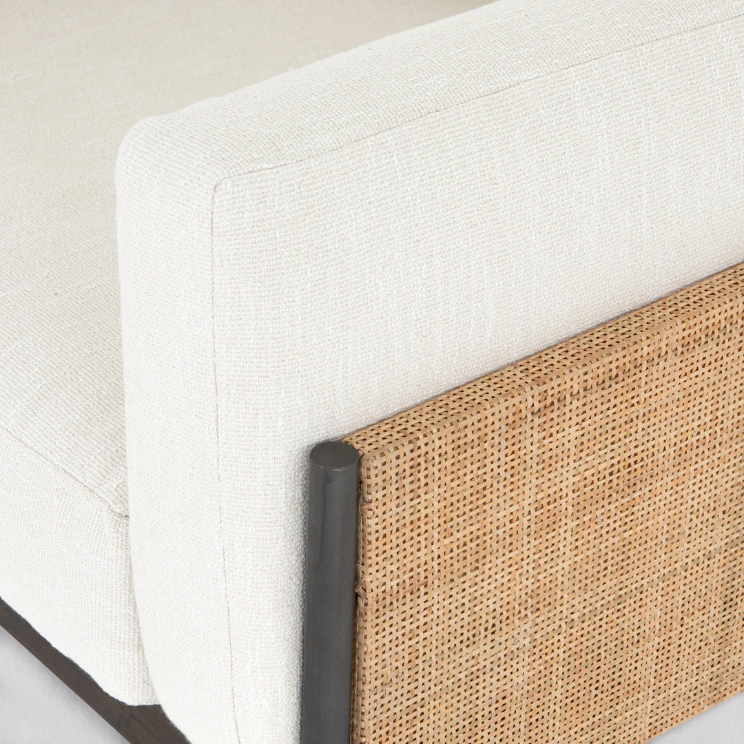 Four Hands Jordan Chair Natural Cane New Arrivals 10 Four Hands Jordan Chair Natural Cane New Arrivals