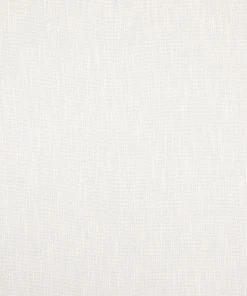 Four Hands Jordan Chair Natural Cane New Arrivals 21 Four Hands Jordan Chair Natural Cane New Arrivals