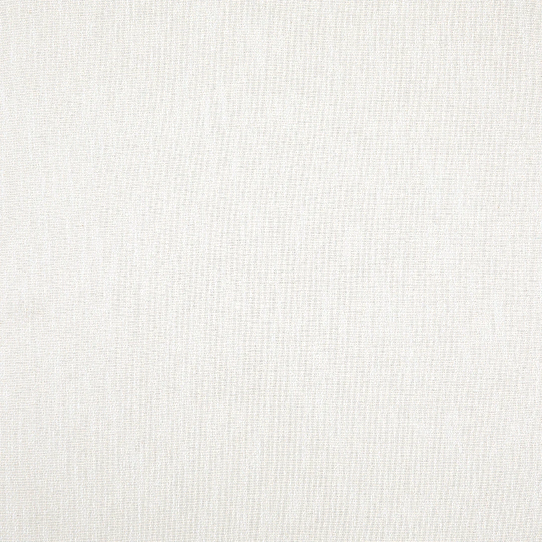 Four Hands Jordan Chair Natural Cane New Arrivals 11 Four Hands Jordan Chair Natural Cane New Arrivals