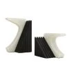 Arteriors Home New Arrivals Jordono Bookends Set Of Two