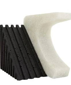 Arteriors Home New Arrivals Jordono Bookends Set Of Two 15 Arteriors Home New Arrivals Jordono Bookends Set Of Two