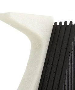 Arteriors Home New Arrivals Jordono Bookends Set Of Two 17 Arteriors Home New Arrivals Jordono Bookends Set Of Two