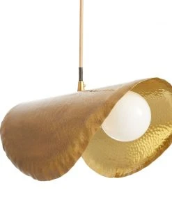 Arteriors Home Josue Pendant New Arrivals 19 Arteriors Home Josue Pendant New Arrivals
