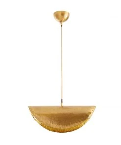 Arteriors Home Josue Pendant New Arrivals 22 Arteriors Home Josue Pendant New Arrivals