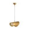 Arteriors Home Josue Pendant New Arrivals 1 Arteriors Home Josue Pendant New Arrivals