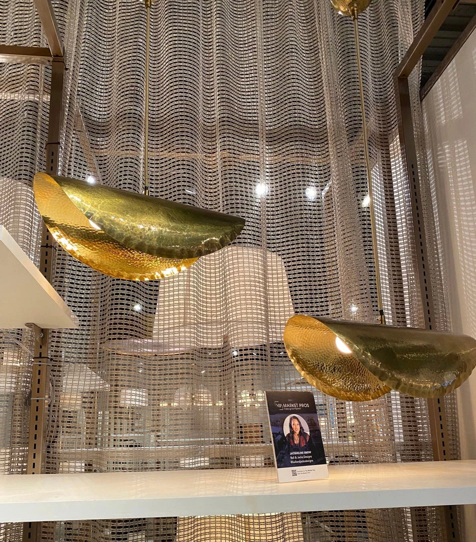 Arteriors Home Josue Pendant New Arrivals 6 Arteriors Home Josue Pendant New Arrivals