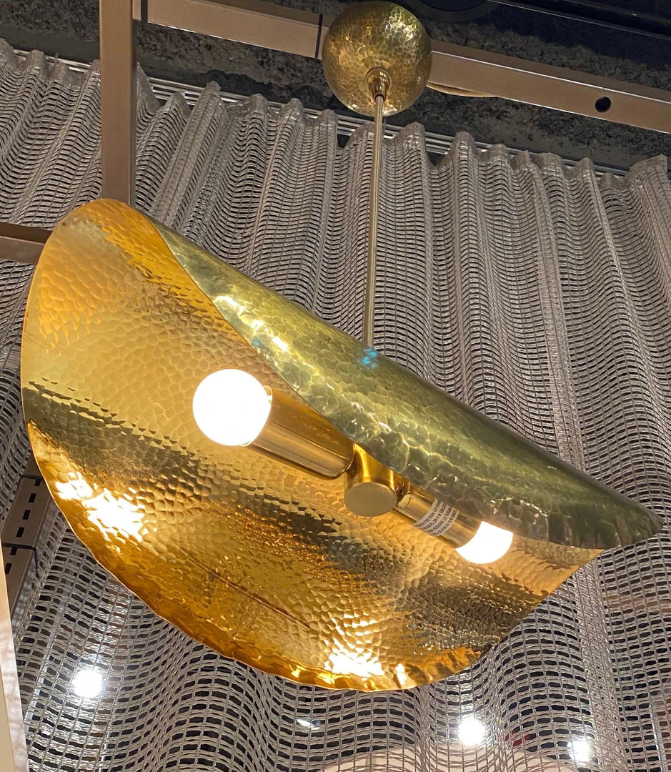 Arteriors Home Josue Pendant New Arrivals 7 Arteriors Home Josue Pendant New Arrivals