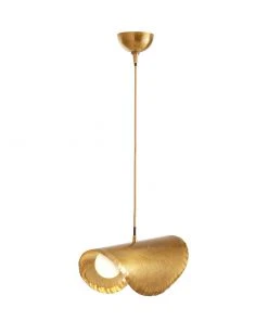 Arteriors Home Josue Pendant New Arrivals 18 Arteriors Home Josue Pendant New Arrivals