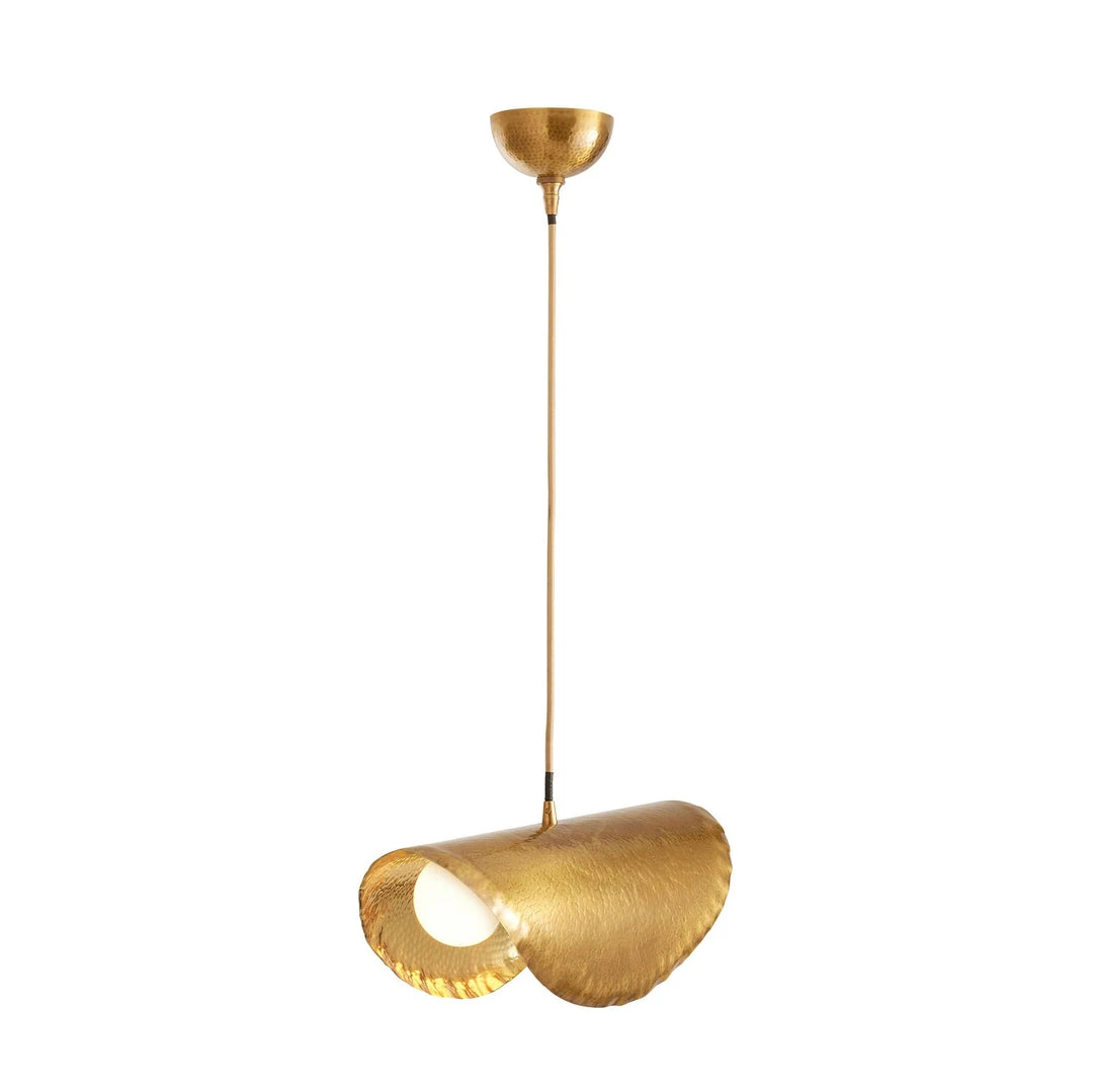 Arteriors Home Josue Pendant New Arrivals 8 Arteriors Home Josue Pendant New Arrivals