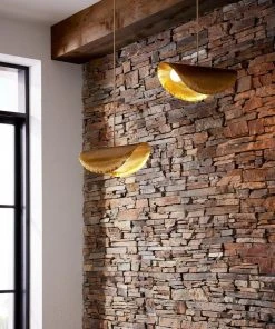 Arteriors Home Josue Pendant New Arrivals 15 Arteriors Home Josue Pendant New Arrivals