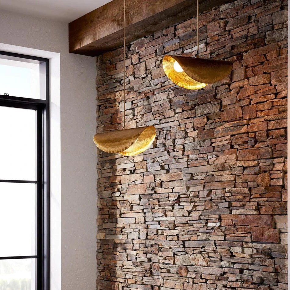 Arteriors Home Josue Pendant New Arrivals 5 Arteriors Home Josue Pendant New Arrivals