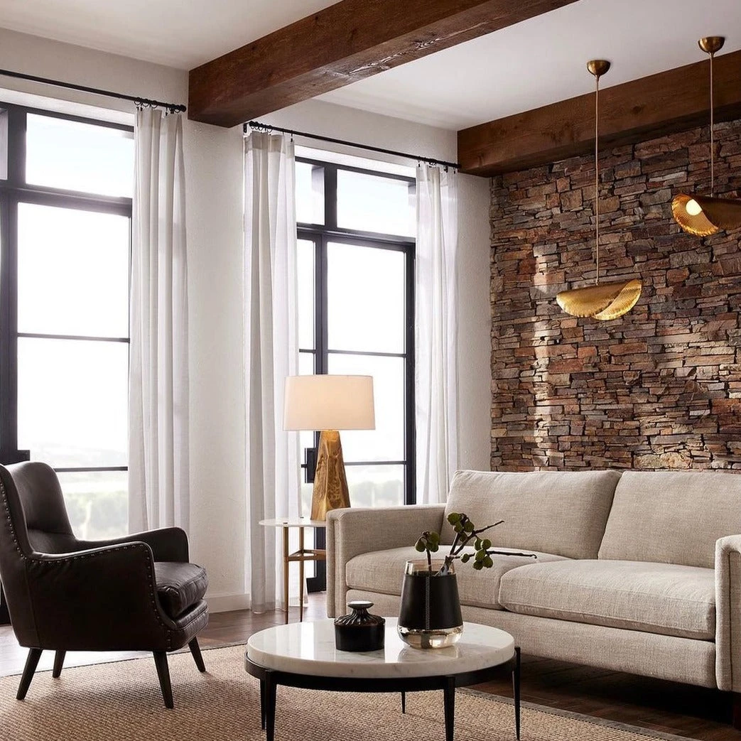 Arteriors Home Josue Pendant New Arrivals 4 Arteriors Home Josue Pendant New Arrivals