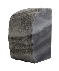 Arteriors Home Judd Bookends Set Of 2 6 Arteriors Home Judd Bookends Set Of 2