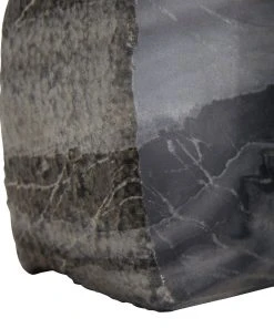 Arteriors Home Judd Bookends Set Of 2 7 Arteriors Home Judd Bookends Set Of 2