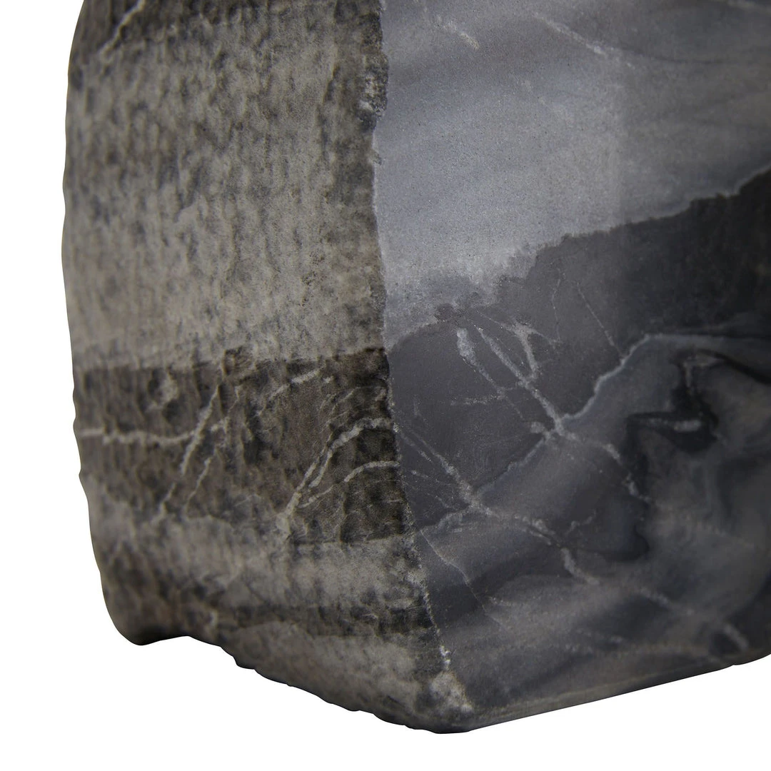 Arteriors Home Judd Bookends Set Of 2 Arteriors Home Judd Bookends Set Of 2