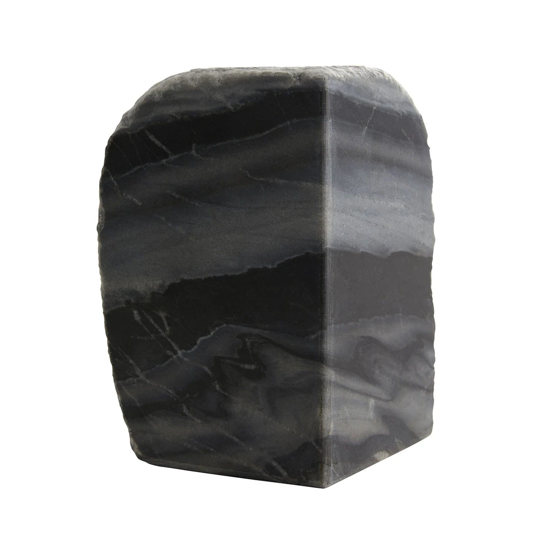 Arteriors Home Judd Bookends Set Of 2 Arteriors Home Judd Bookends Set Of 2