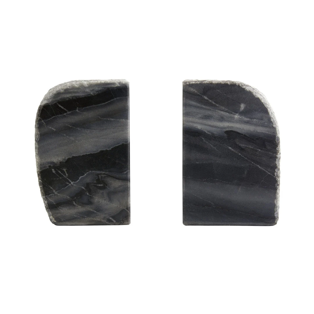 Arteriors Home Judd Bookends Set Of 2 Arteriors Home Judd Bookends Set Of 2