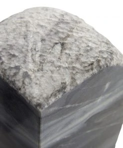 Arteriors Home Judd Bookends Set Of 2 5 Arteriors Home Judd Bookends Set Of 2