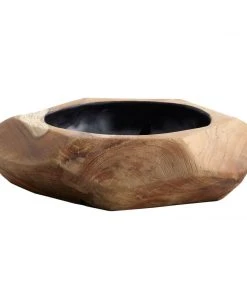 Arteriors Home Juneau Bowl New Arrivals 4 Arteriors Home Juneau Bowl New Arrivals