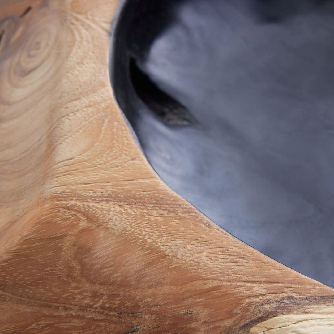 Arteriors Home Juneau Bowl New Arrivals Arteriors Home Juneau Bowl New Arrivals