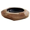 Arteriors Home Juneau Bowl New Arrivals