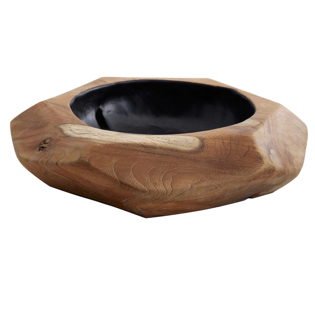 Arteriors Home Juneau Bowl New Arrivals Arteriors Home Juneau Bowl New Arrivals