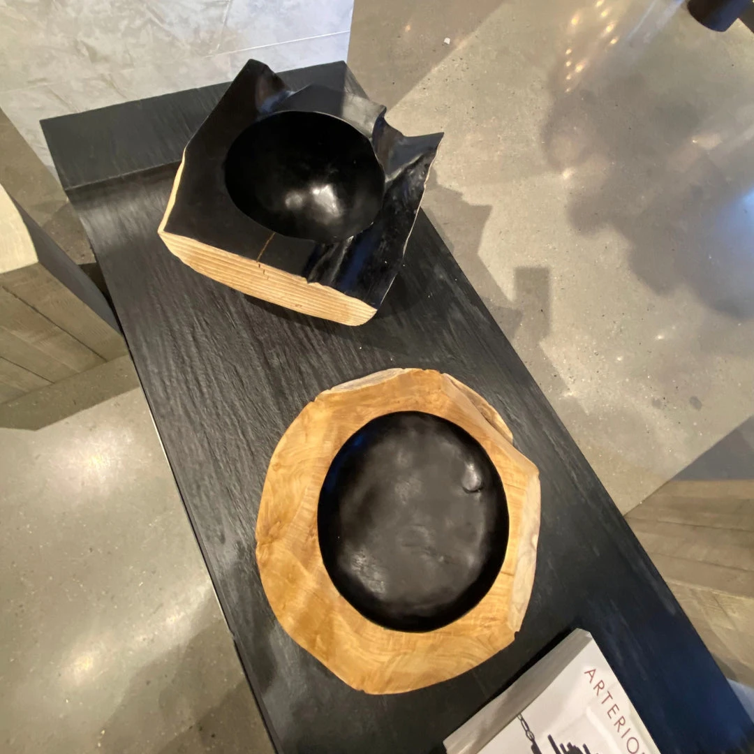 Arteriors Home Juneau Bowl New Arrivals Arteriors Home Juneau Bowl New Arrivals