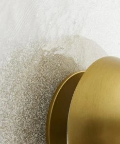 Arteriors Home New Arrivals Juniper Sconce Antique Brass 19 Arteriors Home New Arrivals Juniper Sconce Antique Brass