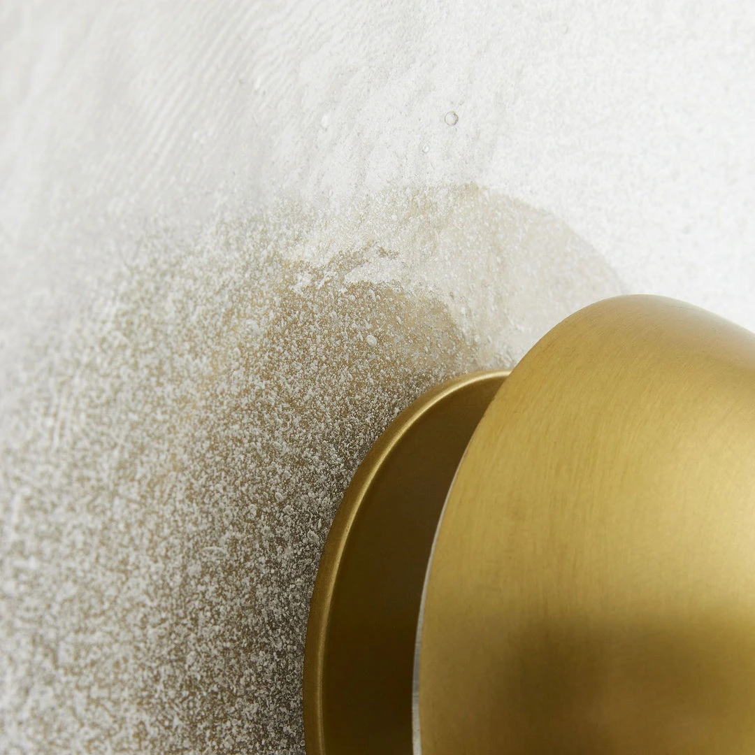 Arteriors Home New Arrivals Juniper Sconce Antique Brass 10 Arteriors Home New Arrivals Juniper Sconce Antique Brass