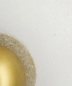 Arteriors Home New Arrivals Juniper Sconce Antique Brass 18 Arteriors Home New Arrivals Juniper Sconce Antique Brass