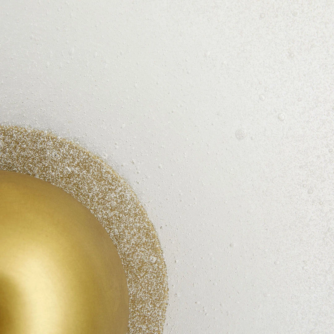 Arteriors Home New Arrivals Juniper Sconce Antique Brass 9 Arteriors Home New Arrivals Juniper Sconce Antique Brass