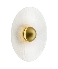 Arteriors Home New Arrivals Juniper Sconce Antique Brass 16 Arteriors Home New Arrivals Juniper Sconce Antique Brass