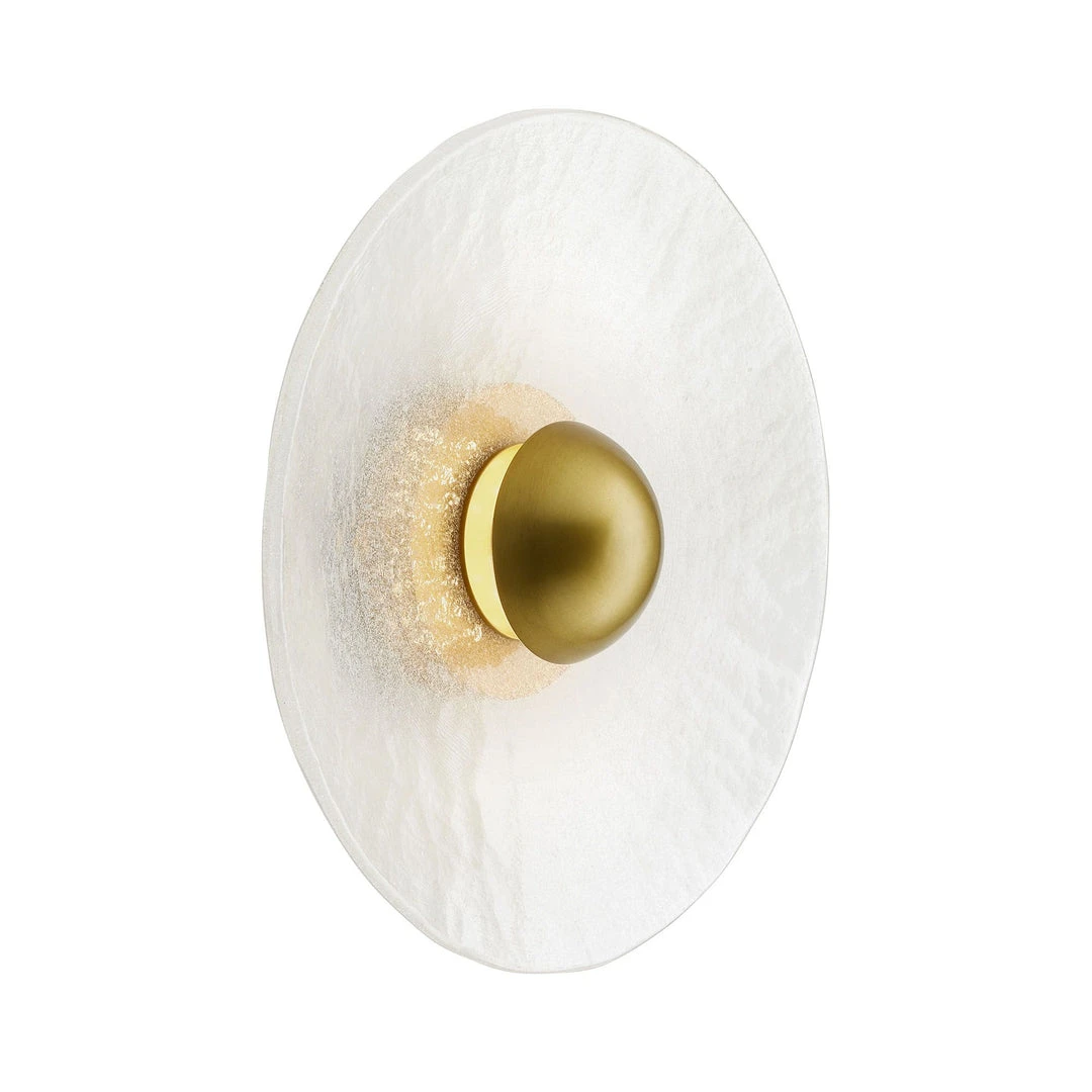 Arteriors Home New Arrivals Juniper Sconce Antique Brass 7 Arteriors Home New Arrivals Juniper Sconce Antique Brass