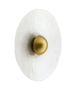 Arteriors Home New Arrivals Juniper Sconce Antique Brass 15 Arteriors Home New Arrivals Juniper Sconce Antique Brass