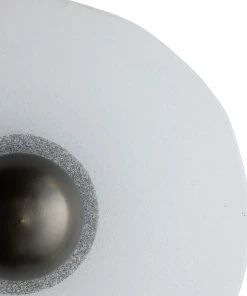 Arteriors Home Juniper Sconce Bronze 6 Arteriors Home Juniper Sconce Bronze