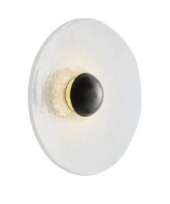 Arteriors Home Juniper Sconce Bronze 5 Arteriors Home Juniper Sconce Bronze