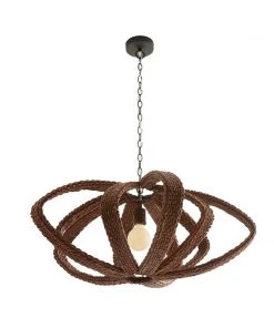 Arteriors Home New Arrivals Jurin Pendant