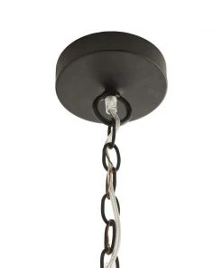 Arteriors Home New Arrivals Jurin Pendant