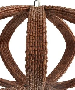 Arteriors Home New Arrivals Jurin Pendant