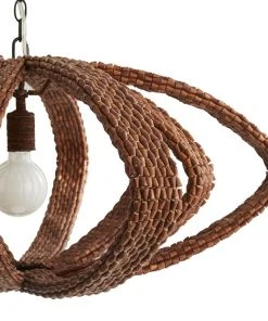 Arteriors Home New Arrivals Jurin Pendant